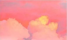 哪些问候和祝福短信会让人感到温馨、亲切和欣慰？