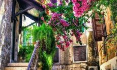 加入更多乐趣才能使生活更加有意义: 一些让你欢笑的开心语句