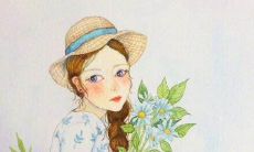 如何用幽默句子加强友情？