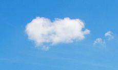 精选的表达友情的优美语句：用于语文学习、写作和情感表达的顶级素材！