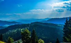 经历友情破裂后的伤感句子：当好朋友变成陌路人，心灵深处的伤痛无言以表