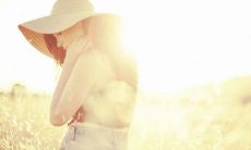 使用天气变化图片的问候短信，让你的关怀更具有温度和视觉冲击力