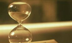 永远不会消逝的友情：一条长长的句子