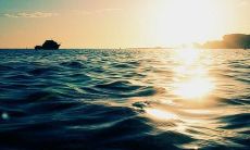 诉说友情与亲情，温馨唯美的句子，感悟生活之情感表达