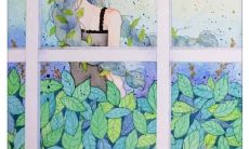 友情应该建立在平等的基础之上：探讨创造公正友谊的办法