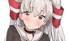 用唯美句子形容友情如美酒，浓郁醇香，历经岁月才香气更浓，愈久愈珍贵不衰，再现绝佳滋味