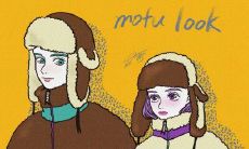 在游戏中寻找友情的经验：探索游戏世界中关于友情的句子和故事