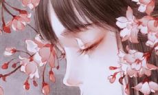 、浪漫，震撼人心，感动生命的句子