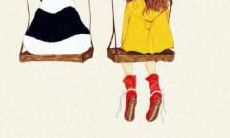 如何用赞美之词来表达对女友的爱——夸自己女朋友的优美句子大分享