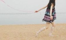 探寻爱情宝藏：用于寻找女友的最优美句子