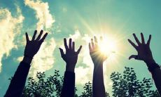 赞美友谊美好的诗句，颂扬人与人之间的深情厚谊