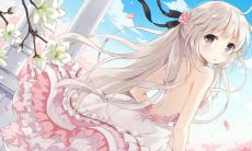 轻松幽默又风趣的彪悍搞笑句子大集合