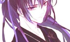 感受友情痛楚的伤感句子，深刻刻画每个句子的心灵之痛