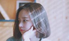 如何用有礼貌的言辞写出令人愉悦的问候短信？