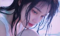 深感悲痛的微信个性签名，令人心碎