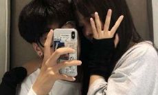 100句情侣留言，温暖心灵，让爱传递更远！