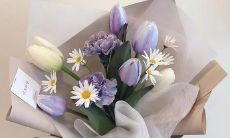 生日当天发布的个人朋友圈动态，记录着我的生命历程和感恩之情