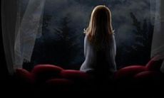 心情不满与极度失望：分享形容对朋友失望的句子和短语