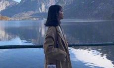 「美食、欢笑和美好时光交织——难忘的朋友聚餐」