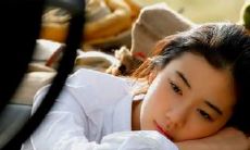 预测：2016年将成为经典说说大热年份，教你如何成为说话高手！