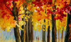 反驳安静的观点：打破寂静，揭示非凡之处的句子