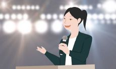 目：探讨以人生为主题的演讲稿的普适性和多样性