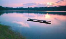 获得一段美好的一天的动力：励志早安正能量句子