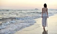 感性动人的求婚短句，让心动的浪漫氛围瞬间升华