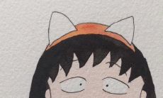 令属牛小孩感到幸福的生日祝福语大全！