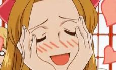 How to Compliment Girls with Beautiful English Sentences