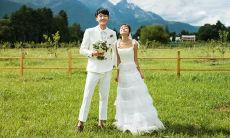 一份情商高超的女性必备：多款哄男对象开心的句子，让爱情更加温馨甜蜜