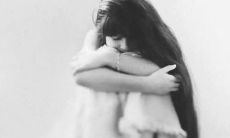 经历了婚姻的痛苦之后，我感到心碎无比的句子