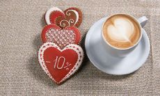 今晚，让你的娱乐时光更加愉悦的一些话语或语句