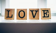 如何用一句话表达自己想复合前任的愿望，以达到最佳效果？