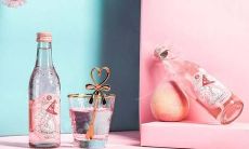 在绝望的时刻寻找快乐的秘诀：一系列带来幸福的句子