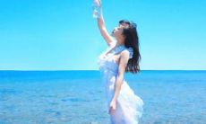 17句句式优美的考试顺利祝福语，为期末考试备战送上全面的祝愿！