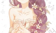 用不起贵重礼物，却能传递无以言表的深情厚谊：一些表达友情的句子