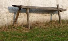 无钱男人的无助经历 - 经典语句，深刻描绘男人贫困无奈的悲惨境况