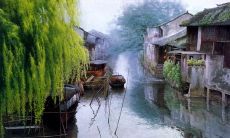 用最动人的语言表达亲情——感人心底的亲情句子分享