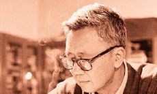 华罗庚先生的至理名言，闪耀着智慧光芒的璀璨珍珠！