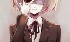 探讨友情被遗忘，消逝于时光长河中，并最终殒落于缄默和冷漠的残酷现实，就像那些被遗弃的狗，饥饿、孤独、无助地注视着远去的背影