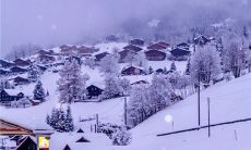 令人心动感动的友情晚安句子短小唯美，言简意赅又令人深思！