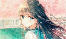 经历共同战火的战友之间情谊踏实，助力恒久不变的友谊之路