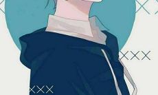 细品爱豆之间的真挚友情：简短而唯美的名言以激励爱豆粉丝们深入思考其重要性