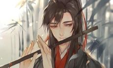 珍贵岁月无情，却不忘友情：搜罗描写友谊深邃的句子