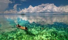 让妈妈的爱洋溢心间，愿你始终快乐的话语