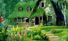 表情包暂停：搞笑言语让女友欢笑无限的神器