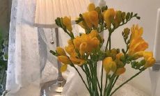 一系列激励工作创业的励志语句，激发你奋斗的力量！