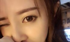 十五期伤感句子说说心情，分享内心痛苦与忧伤的表达与宣泄方式