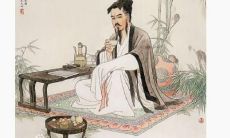 不可错过的名言佳句合集：包罗万象、灵感激发、积累智慧的名人名言摘录